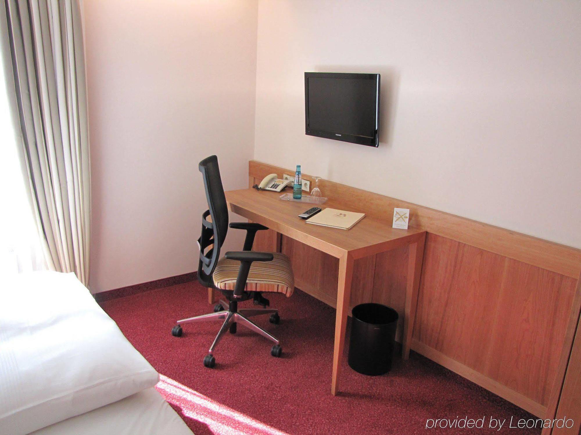 Bayerischer Hof Freising Luaran gambar